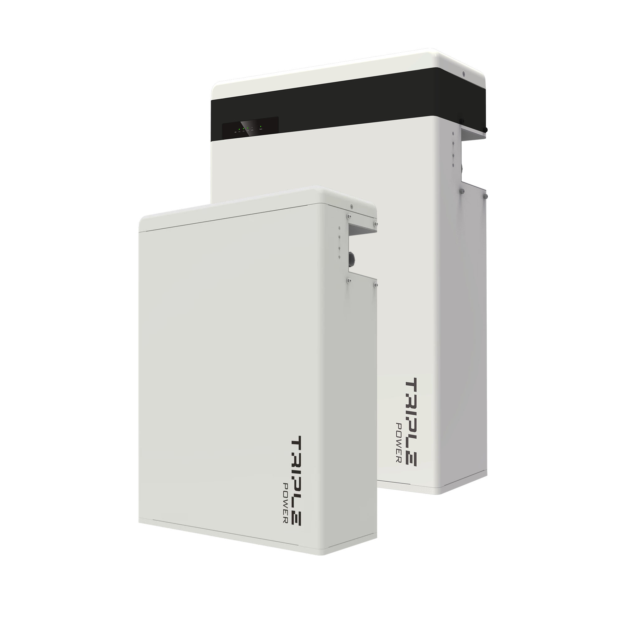 SolaX Triple Power T-BAT 11.7